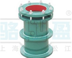 柔性<a href=http://www.www.nokia-asia.com.cn target=_blank class=infotextkey>防水套管</a>