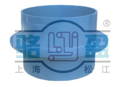 <a href=http://www.www.nokia-asia.com.cn target=_blank class=infotextkey>剛性防水套管</a>