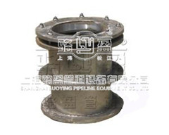 <a href=http://www.www.nokia-asia.com.cn target=_blank class=infotextkey>防水套管</a>