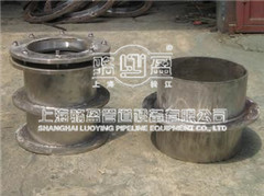 <a href=http://www.www.nokia-asia.com.cn target=_blank class=infotextkey>防水套管</a>