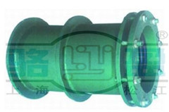 <a href=http://www.www.nokia-asia.com.cn target=_blank class=infotextkey>柔性防水套管</a>