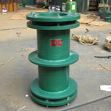 <a href=http://www.www.nokia-asia.com.cn target=_blank class=infotextkey>柔性防水套管</a>