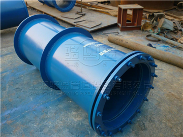 <a href=http://www.www.nokia-asia.com.cn target=_blank class=infotextkey>防水套管</a>