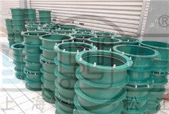 <a href=http://www.www.nokia-asia.com.cn target=_blank class=infotextkey>柔性防水套管</a>