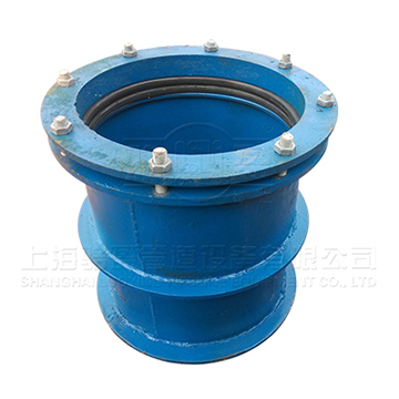 <a href=http://www.www.nokia-asia.com.cn target=_blank class=infotextkey>防水套管</a>