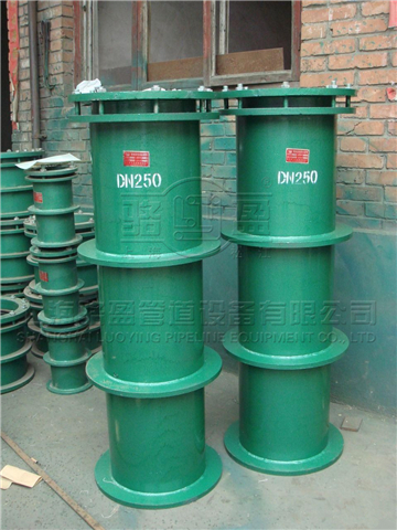 <a href=http://www.www.nokia-asia.com.cn target=_blank class=infotextkey>防水套管</a>