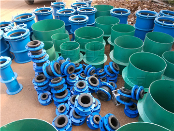 <a href=http://www.www.nokia-asia.com.cn target=_blank class=infotextkey>防水套管</a>