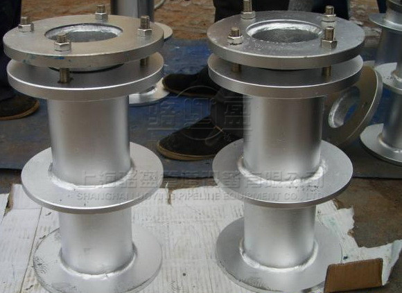 鍍鋅<a href=http://www.www.nokia-asia.com.cn target=_blank class=infotextkey>防水套管</a>.jpg