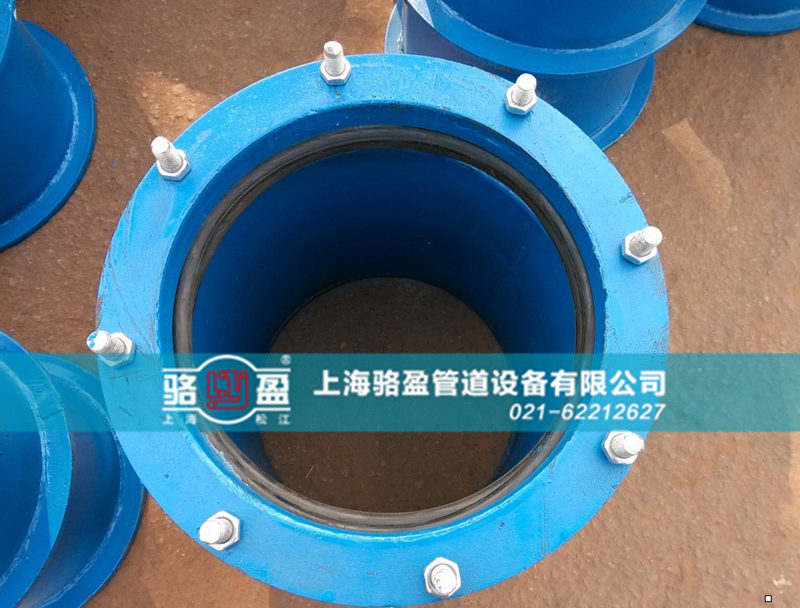 <a href=http://www.www.nokia-asia.com.cn target=_blank class=infotextkey>防水套管</a>和墻體之間的結(jié)合