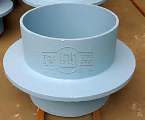 大連市西崗區(qū)<a href=http://www.www.nokia-asia.com.cn target=_blank class=infotextkey>剛性防水套管</a>