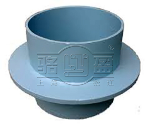 剛性<a href=http://www.www.nokia-asia.com.cn target=_blank class=infotextkey>柔性防水套管</a>