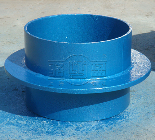 剛性<a href=http://www.www.nokia-asia.com.cn target=_blank class=infotextkey>柔性防水套管</a>成品
