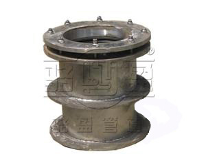 重慶市江北區(qū)<a href=http://www.www.nokia-asia.com.cn target=_blank class=infotextkey>柔性防水套管</a>